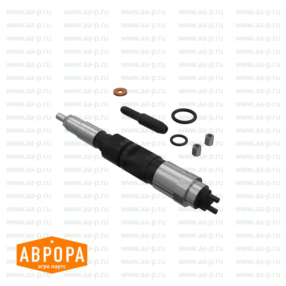 SE501932 ВПРЫСК.  ФОРСУНКА  ВОССТ.